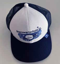 Schulmerchandise