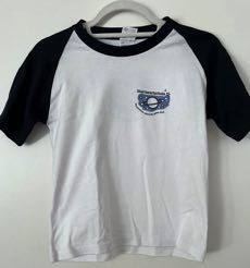 Schulmerchandise