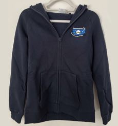 Schulmerchandise